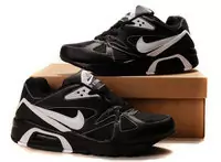 nike air max 91 pas cher blance hombre line